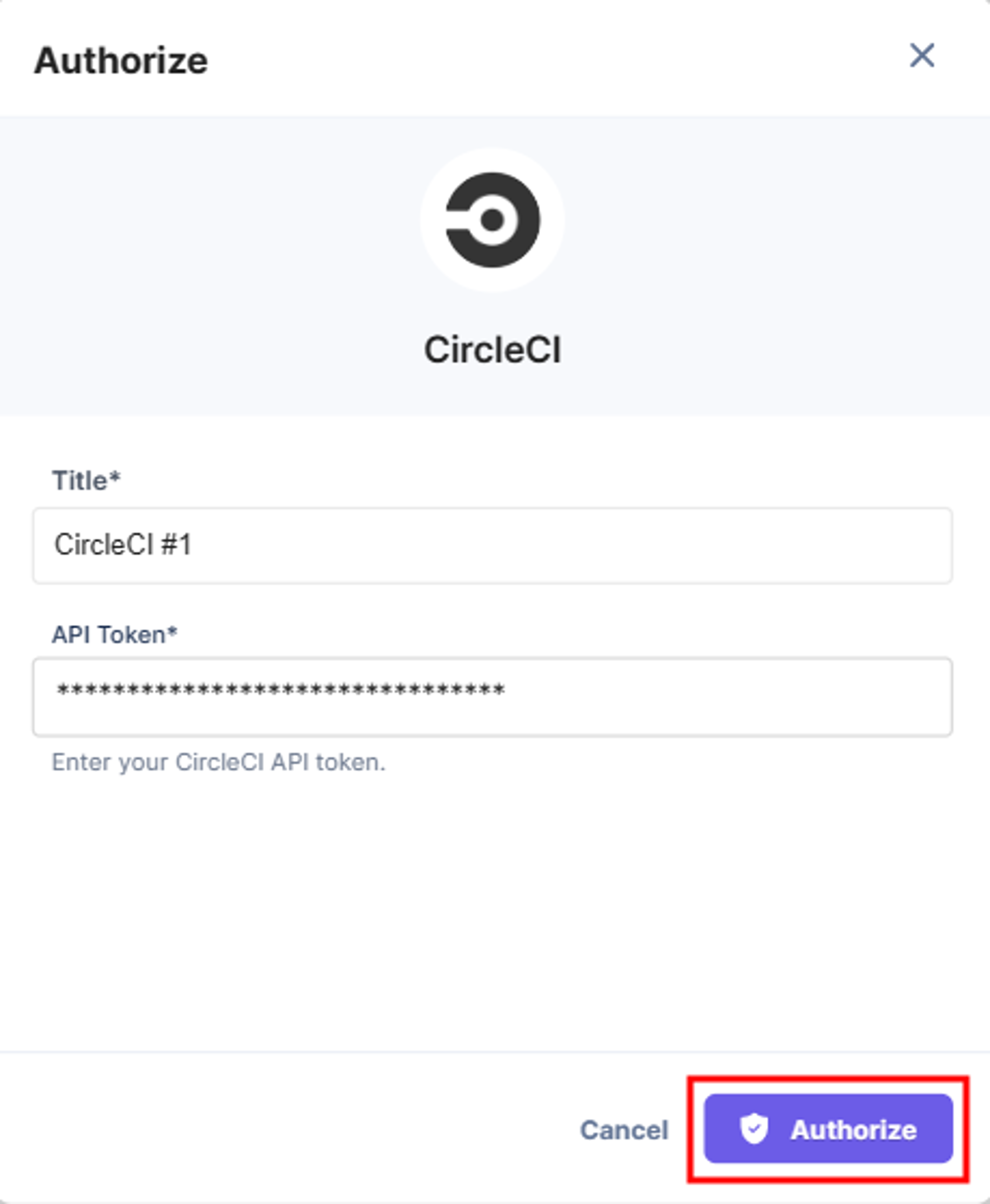 Authorize_Account