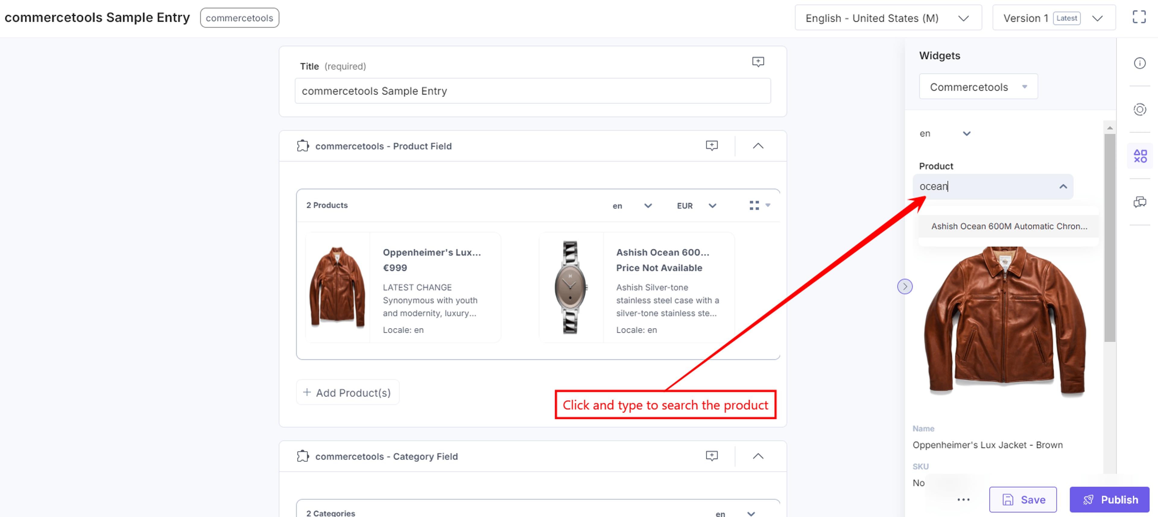 28-commercetools-Product-Sidebar-Widget-Search