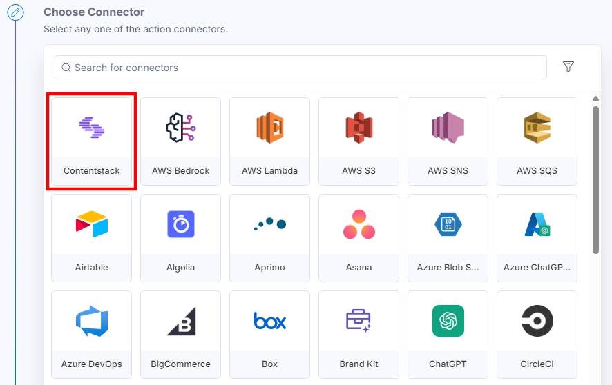 Select_Contentstack_Connector.png