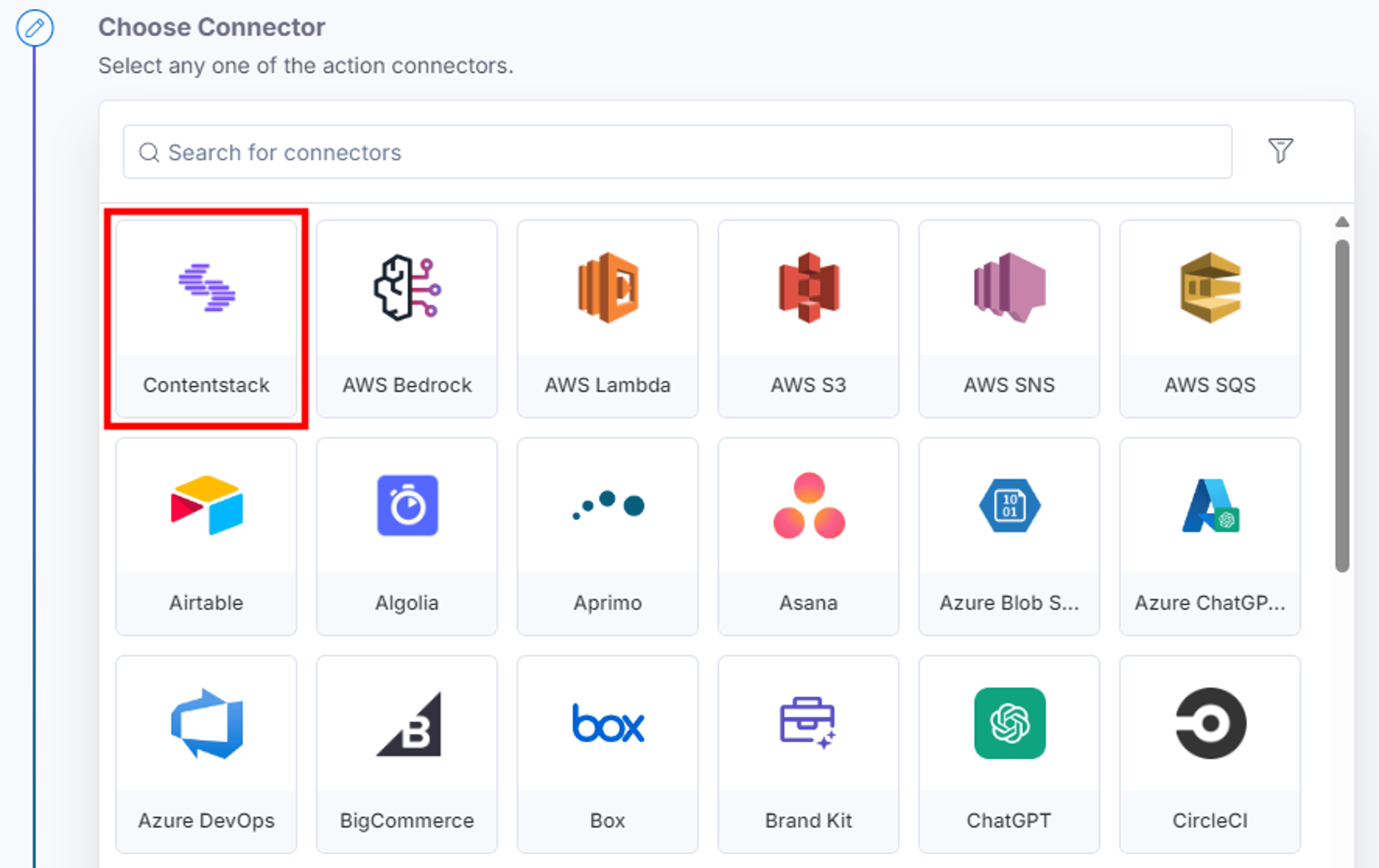Select_Contentstack_Connector.png
