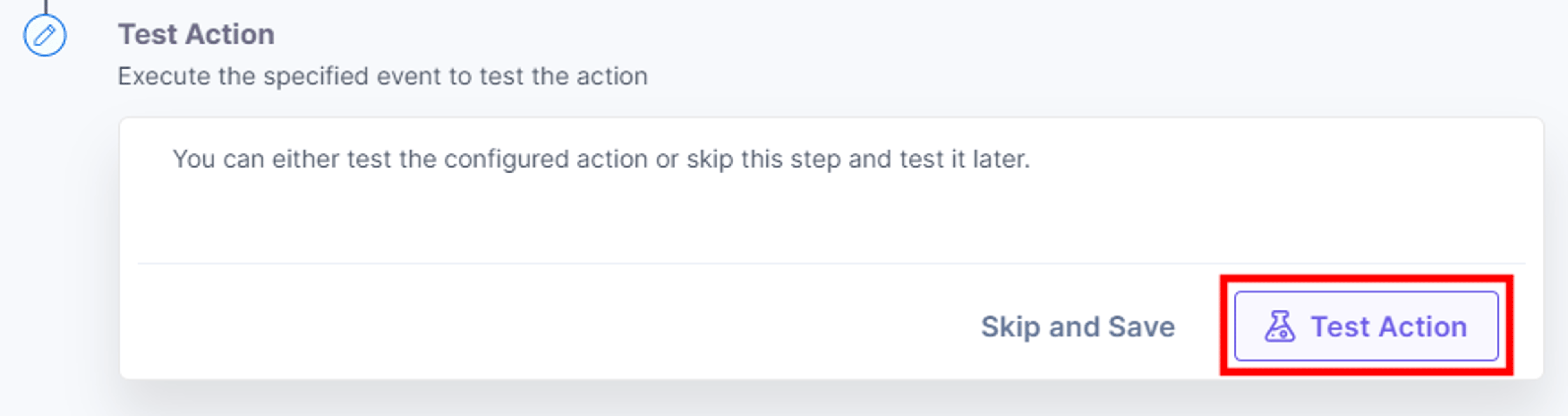 Test_Action.png