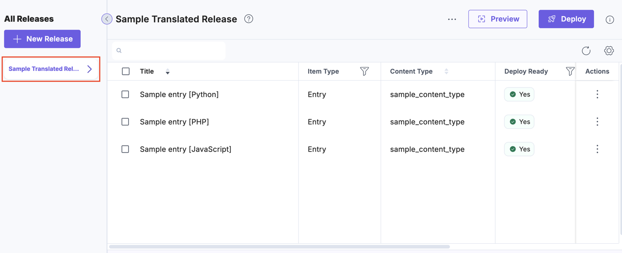 Trados-Sample-Translated-Release