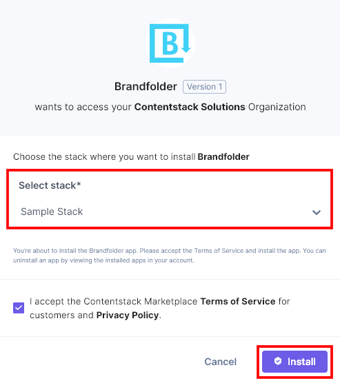 5-Brandfolder-App-Install