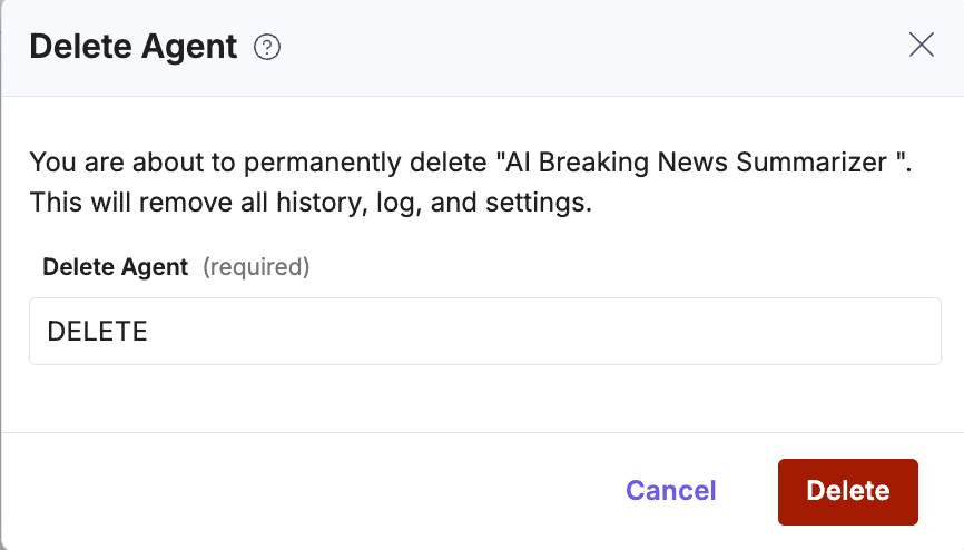 Delete_Agent_Popup.png