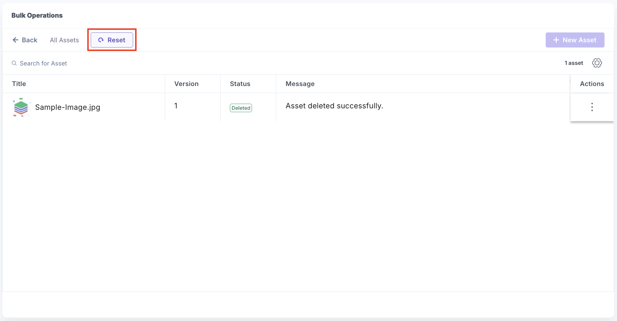 Bulk-Operations-Assets-Reset