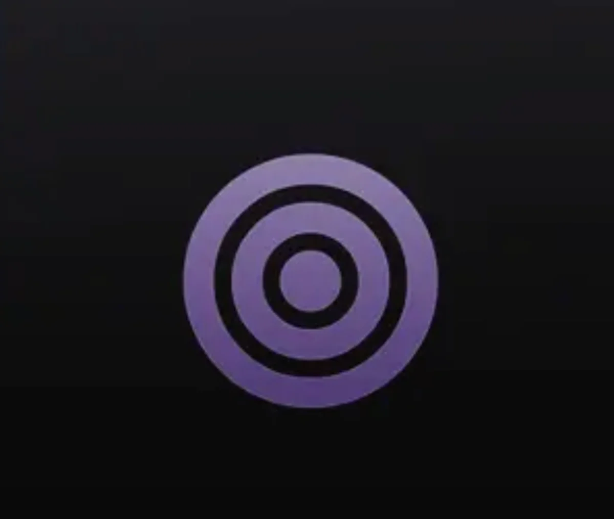 Contentstack Personalize | Contentstack