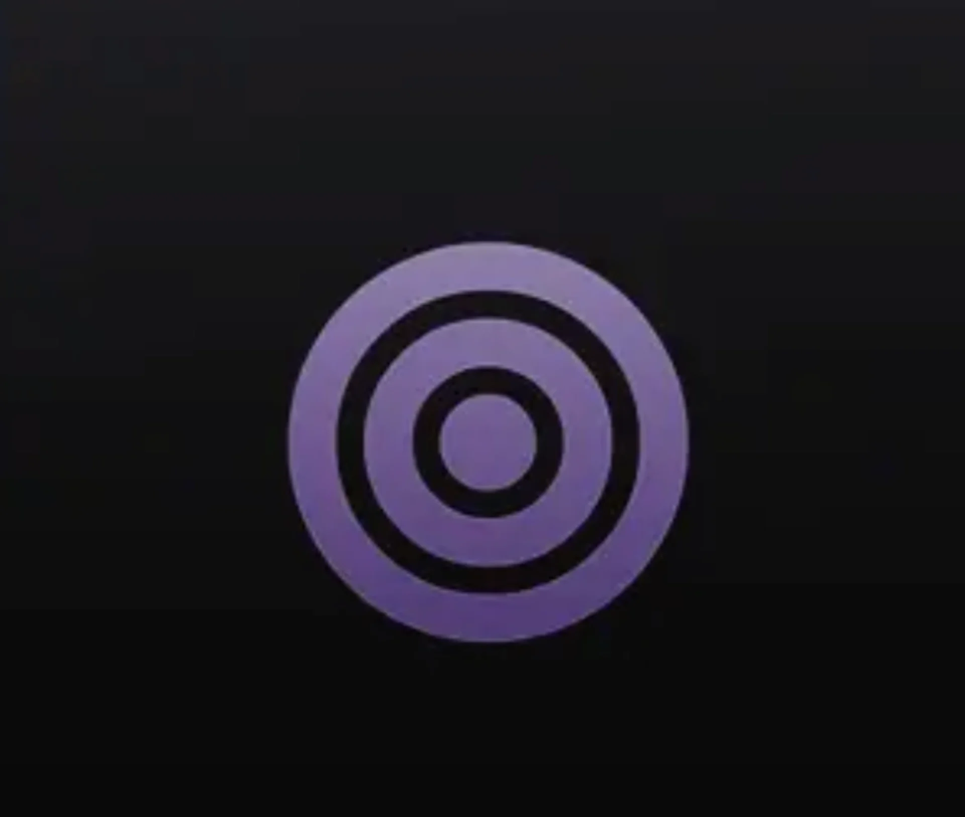Contentstack Personalize | Contentstack