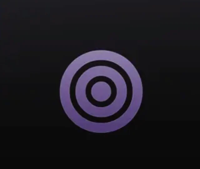 Contentstack Personalize | Contentstack