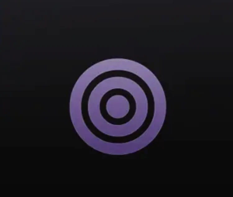 Contentstack Personalize | Contentstack