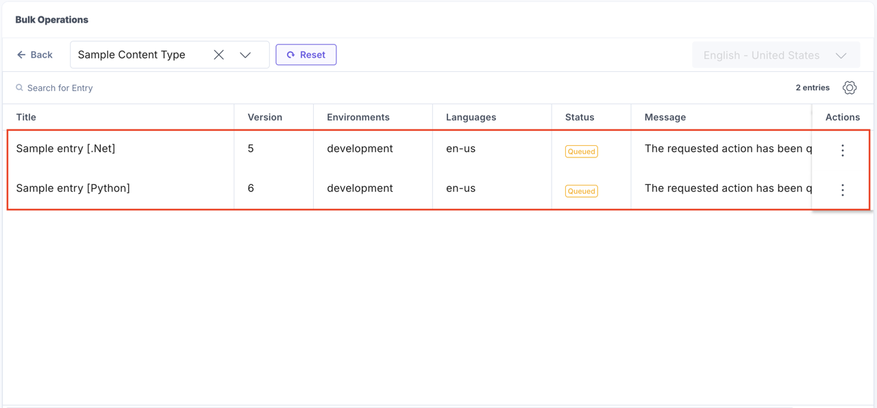 Bulk-Operations-Entries-Published-And-Queued