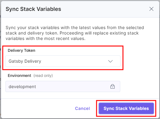 Launch_Linked_Stack_Venus2_Sync_Modal.png