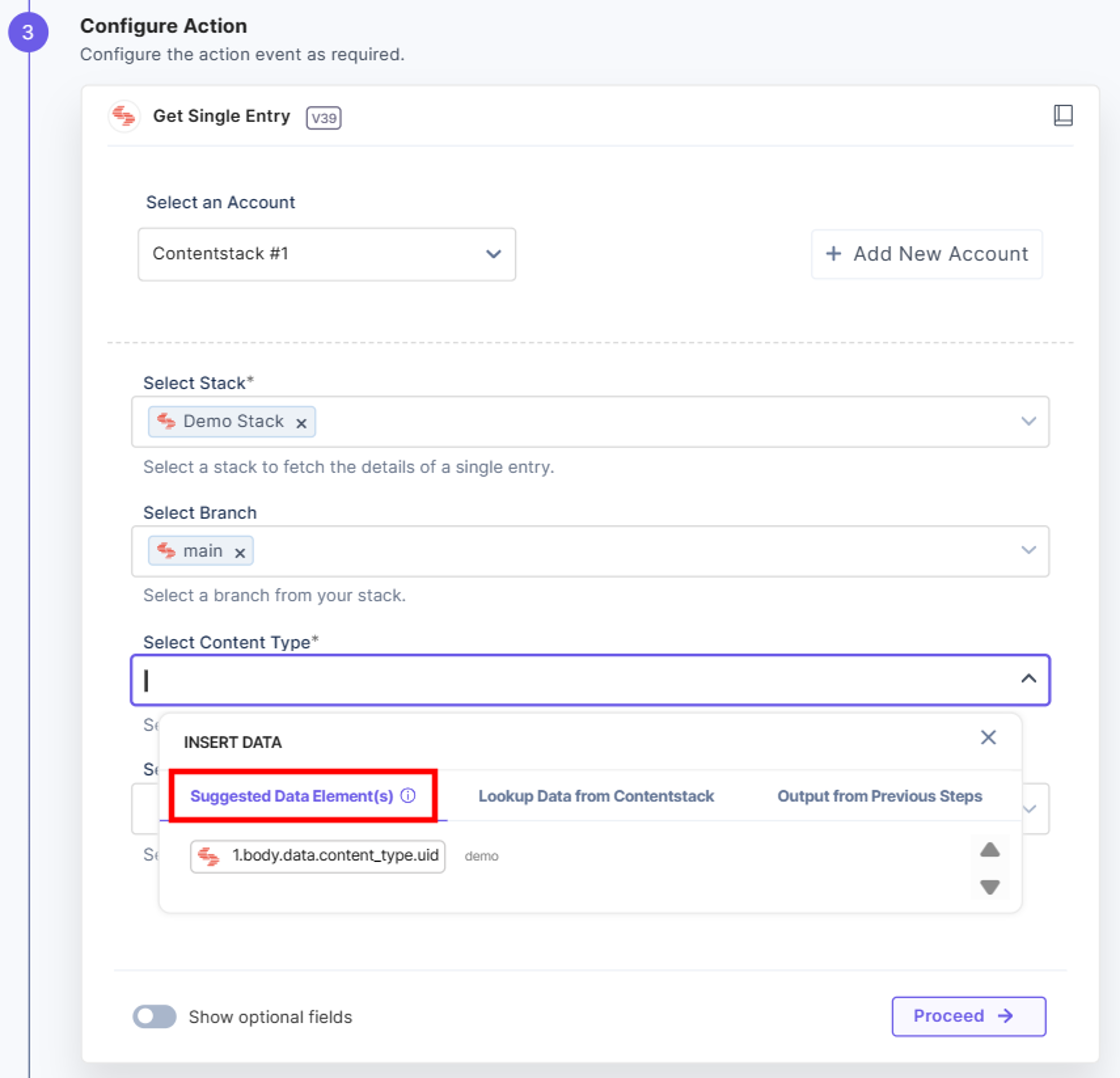 Suggested_Data_Elements