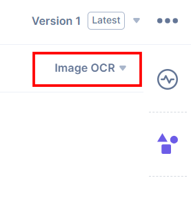 Image-OCR-Select