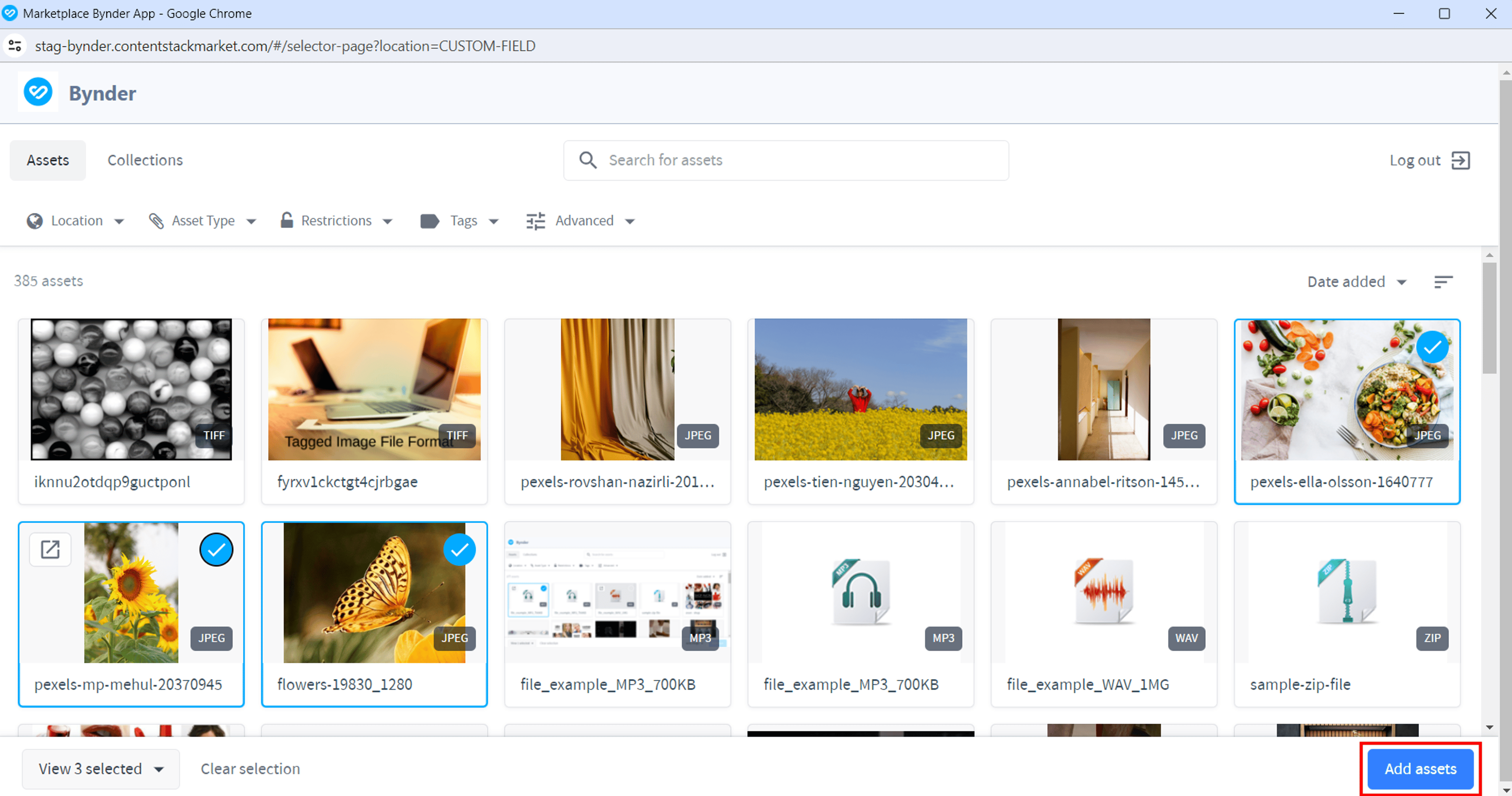 16-28-Bynder-Selector-Page-Multi-Select