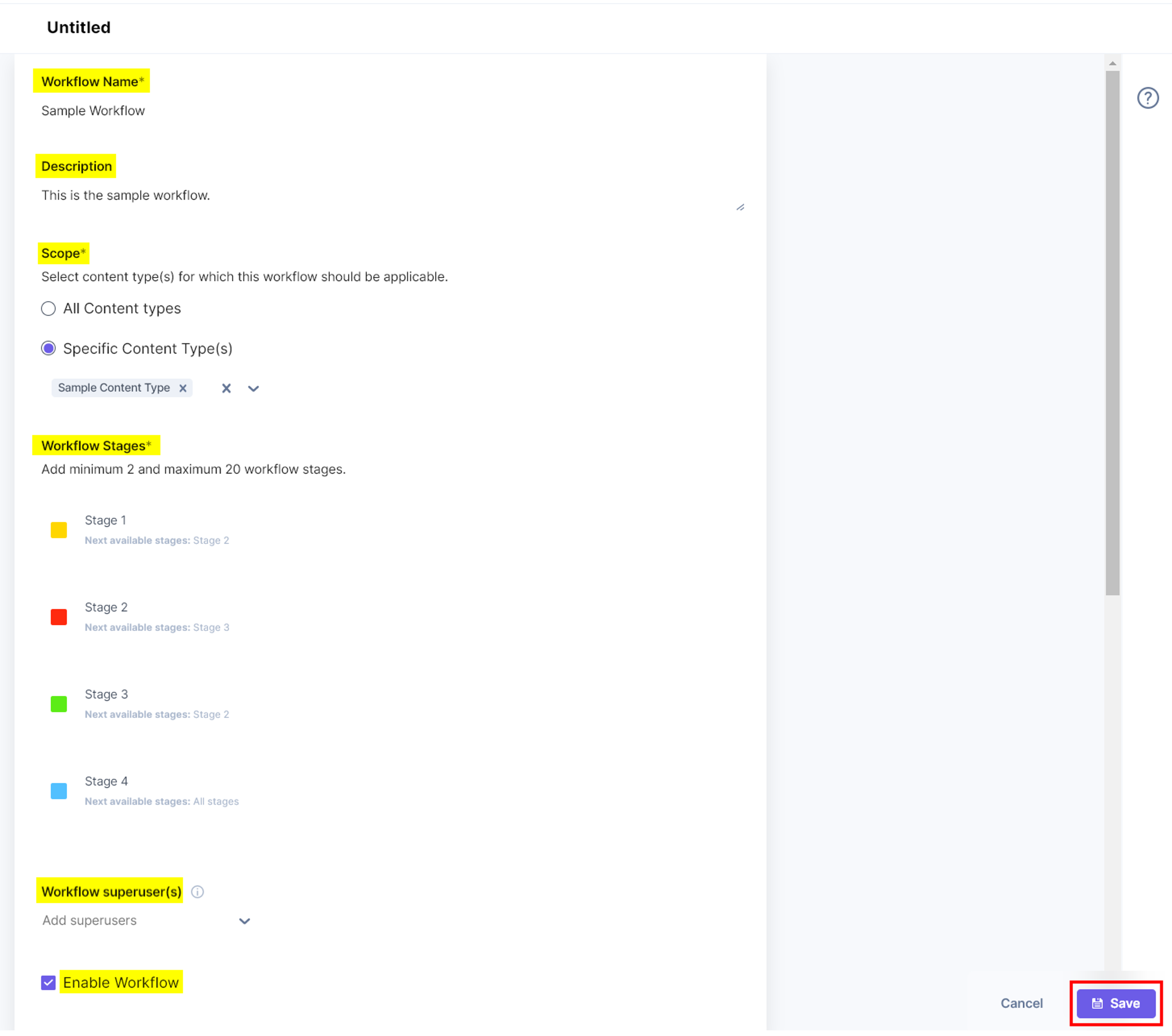 Workflow_Board_Save_New_Workflow