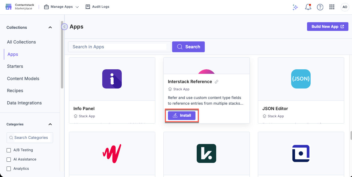 Marketplace_Interstack.png