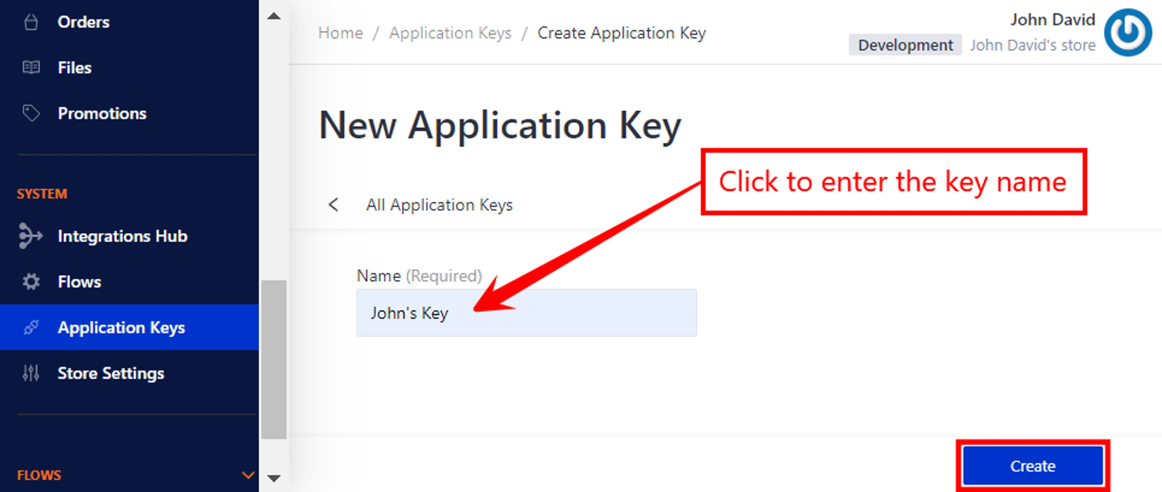 EPCC_-_Key_Name.png