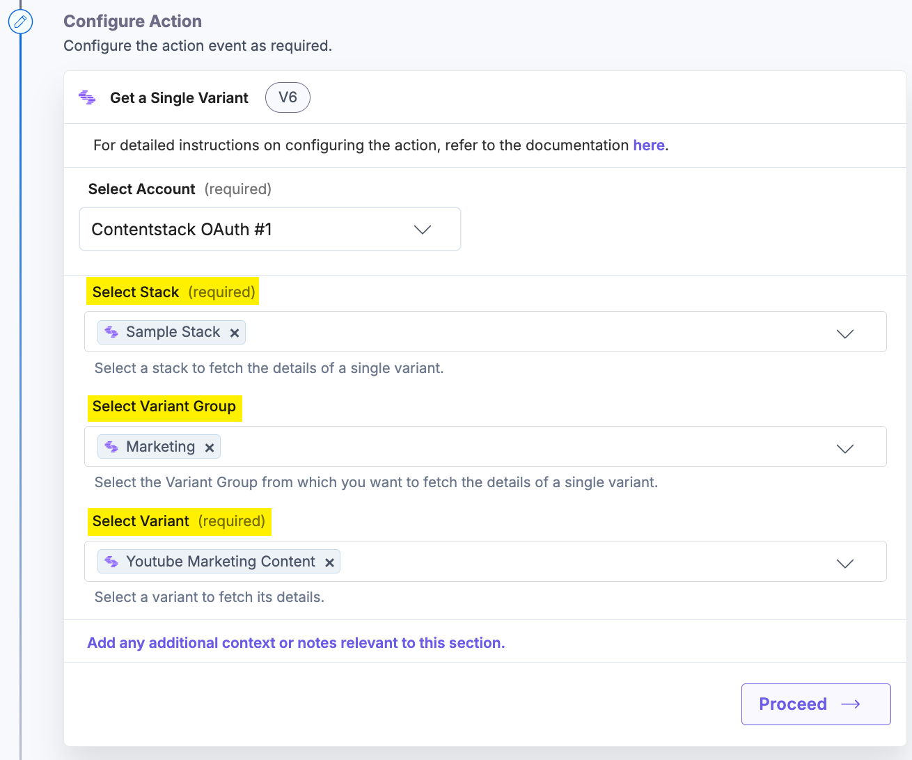 Select_Fields_Get_a_Single_Variant.png