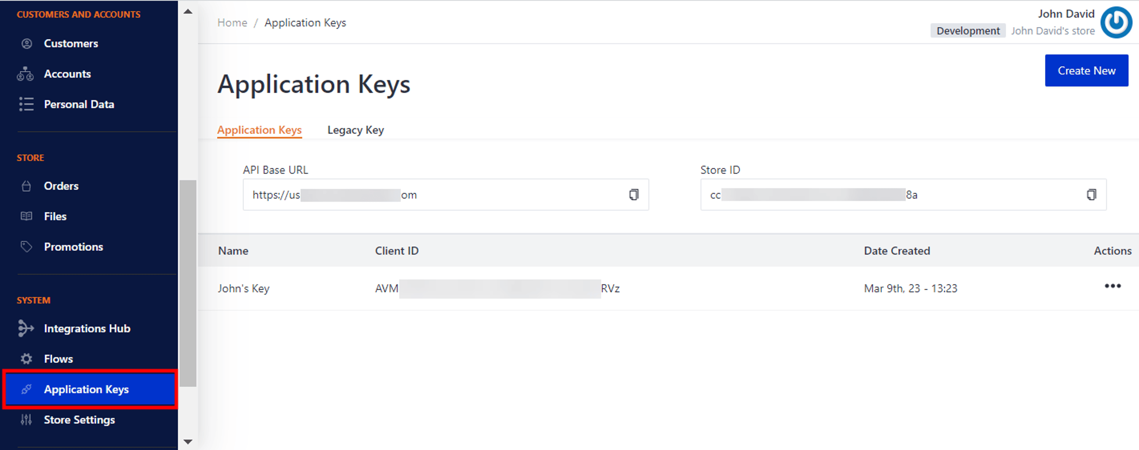 EPCC_-_Application_Keys_list.png