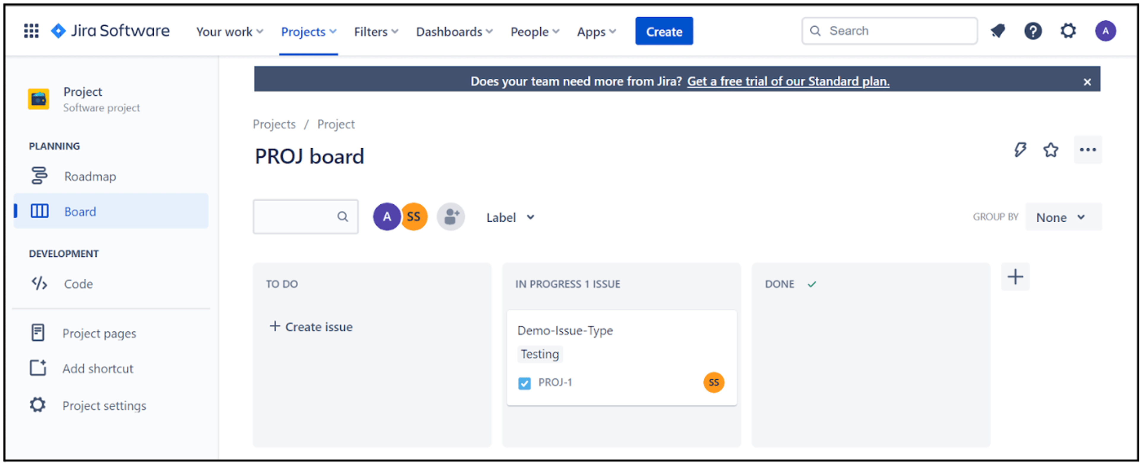 Jira-Board-Update.png