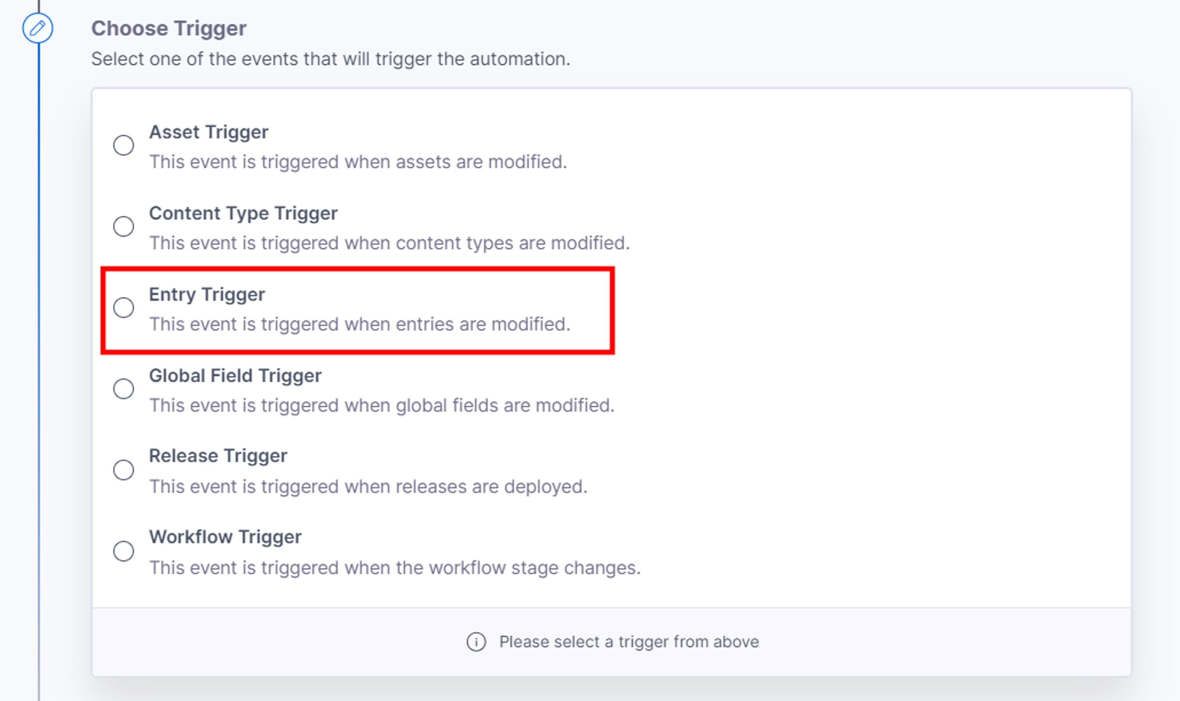 Select_Entry_Trigger