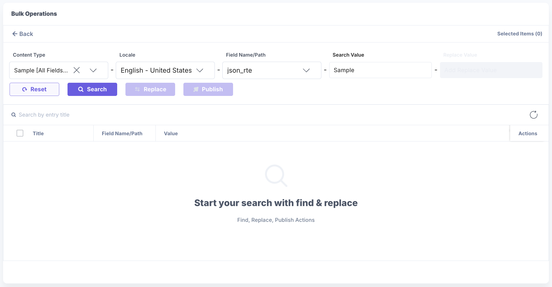 Bulk-Operations-Find-And-Replace-Reset-Filter