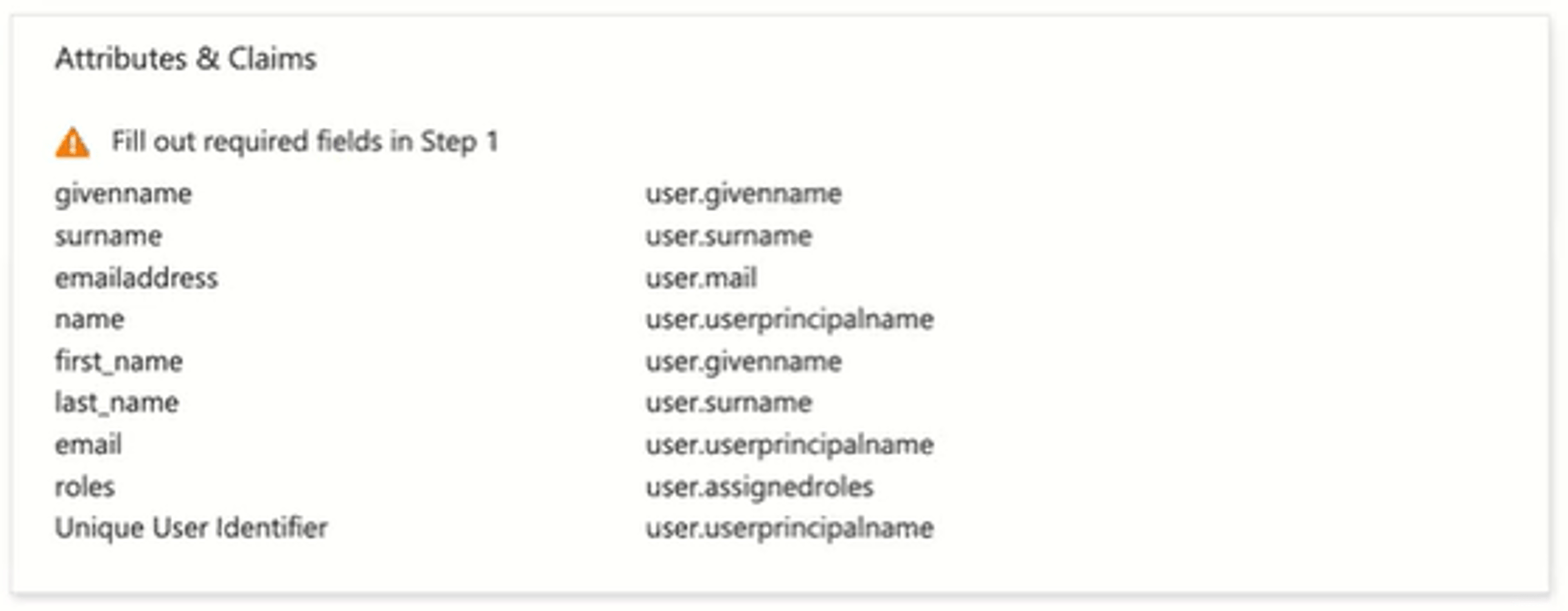 13_SS0_Entra_Attributes_Claims.png