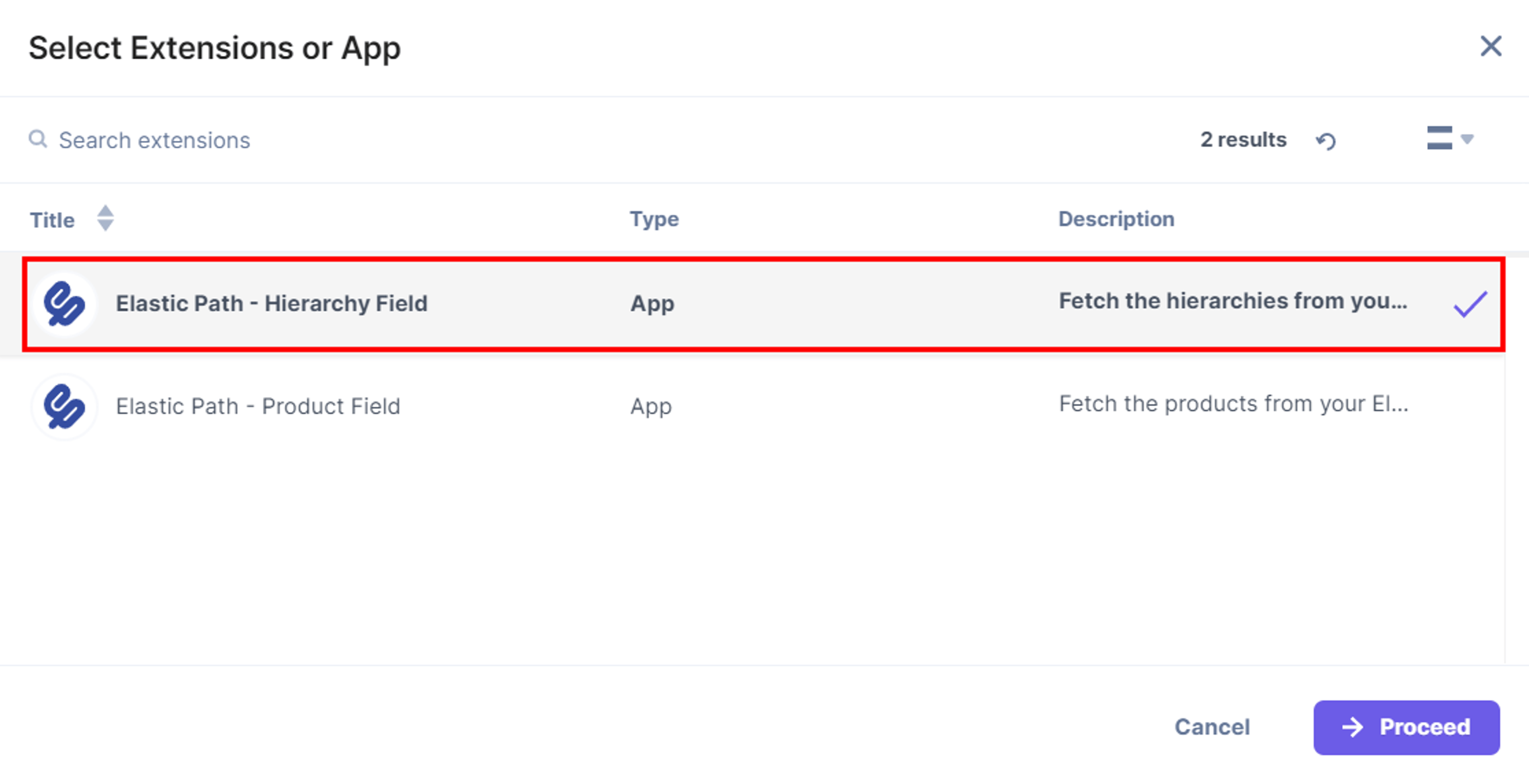 Elastic-Path-Hierarchy-Field.png