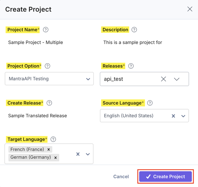 Trados-Full-Page-New-Project-Modal