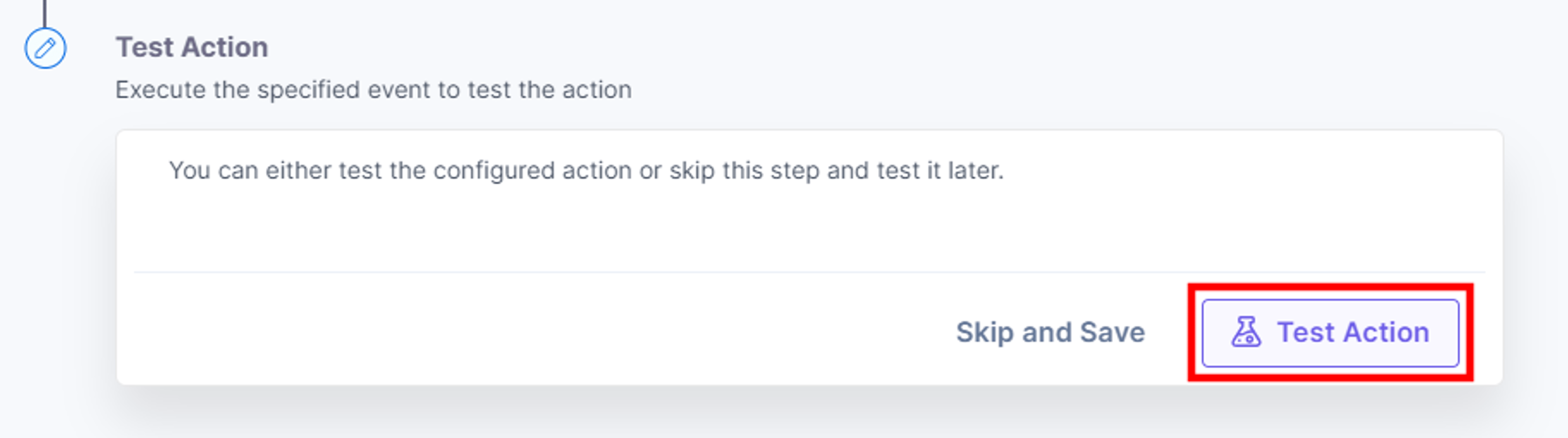 Test_Action_New.png