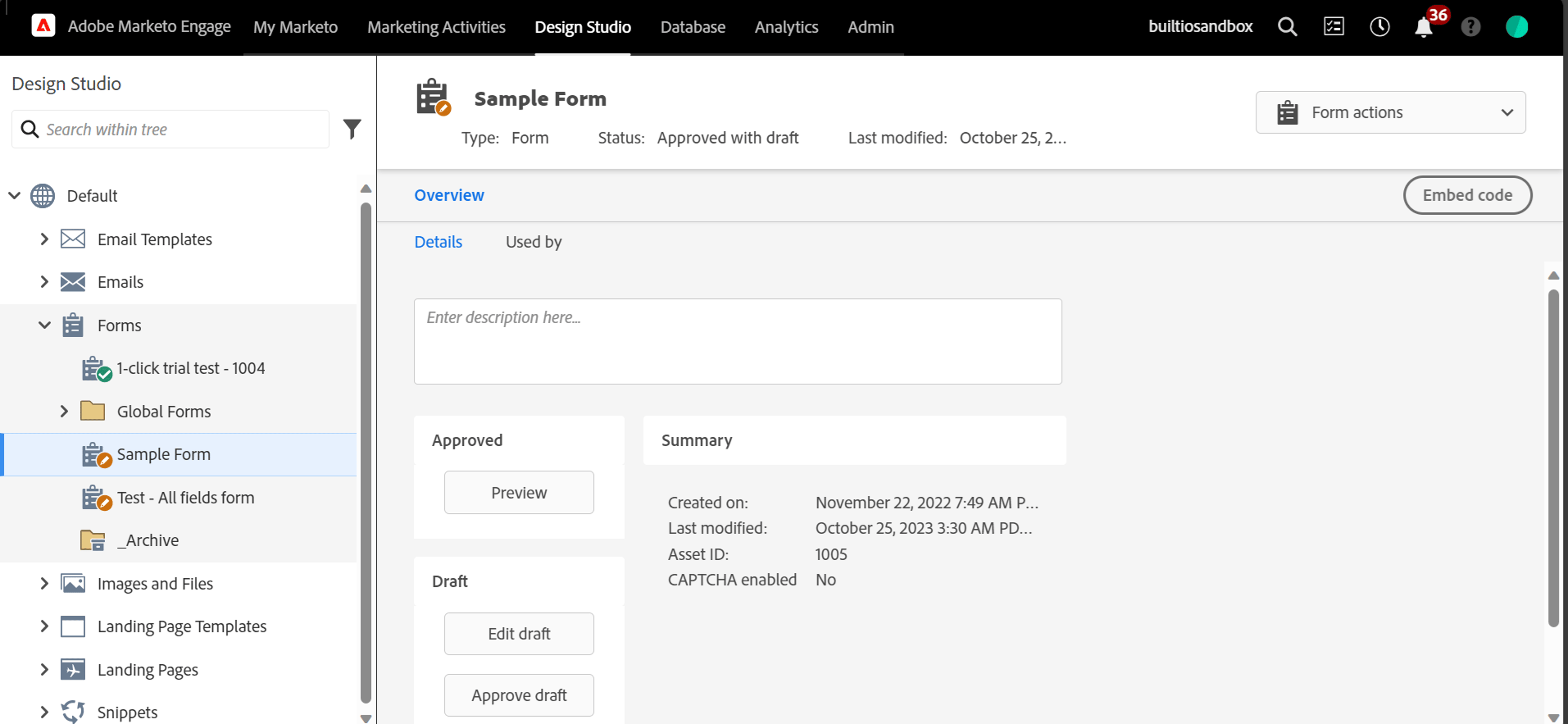 Marketo-Forms-Sample-Form