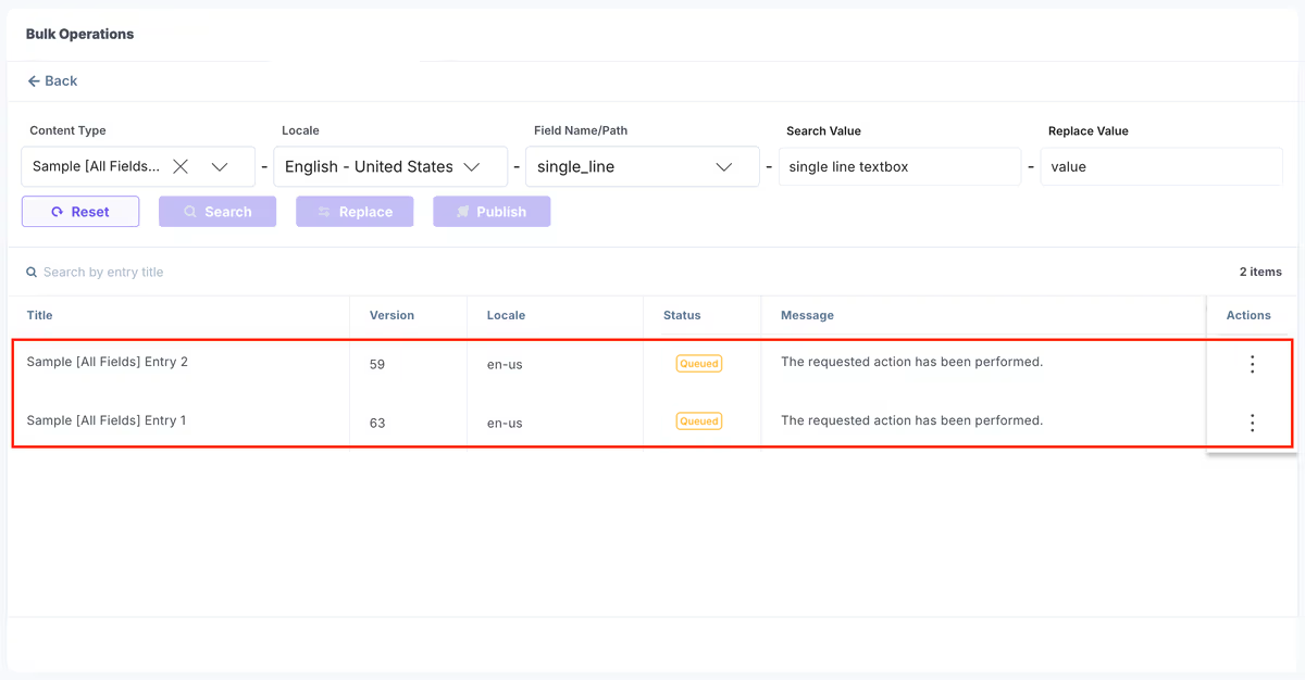 Bulk-Operations-Find-And-Replace-Text-Field-Publish