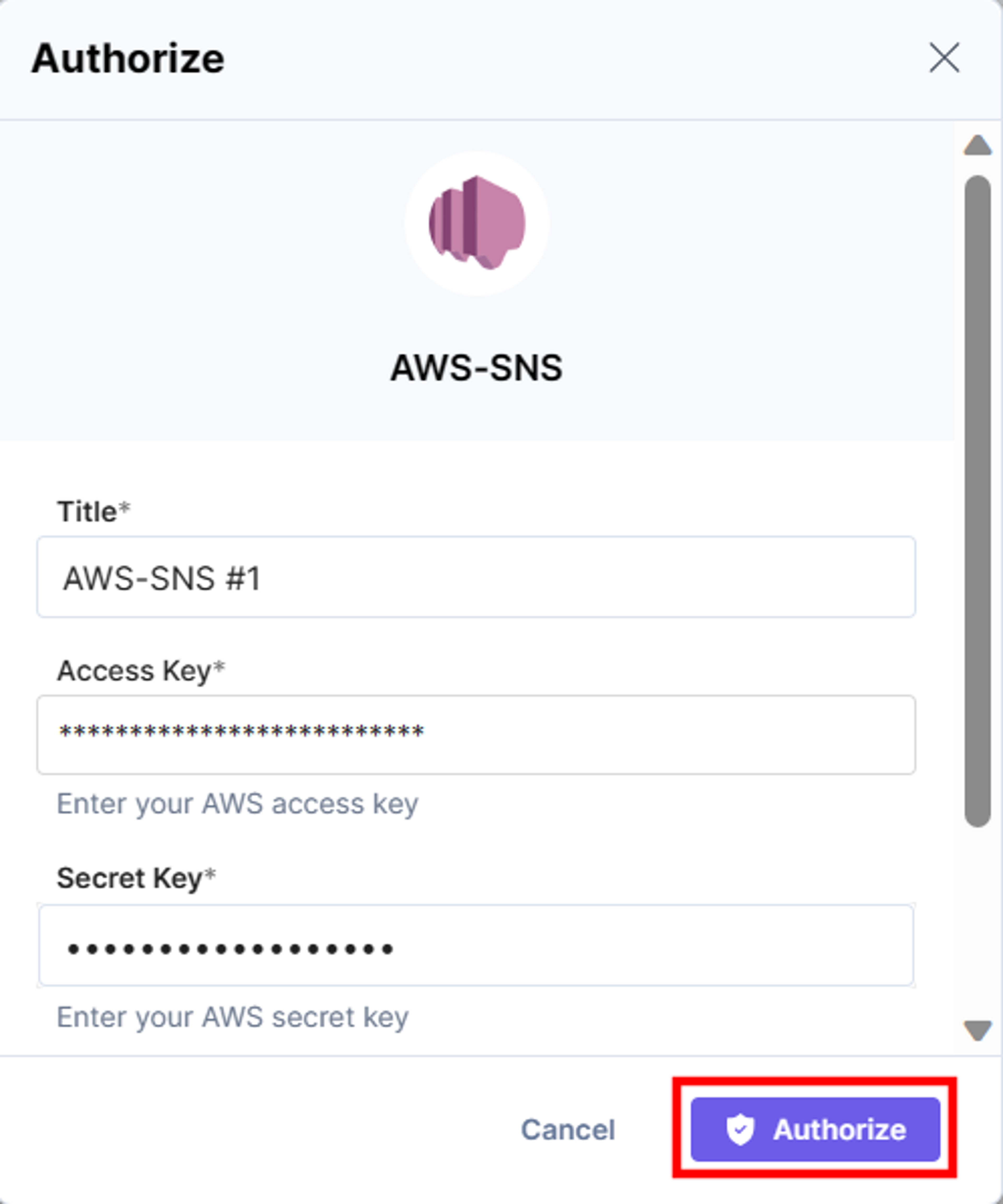 Click_the_Authorize_button