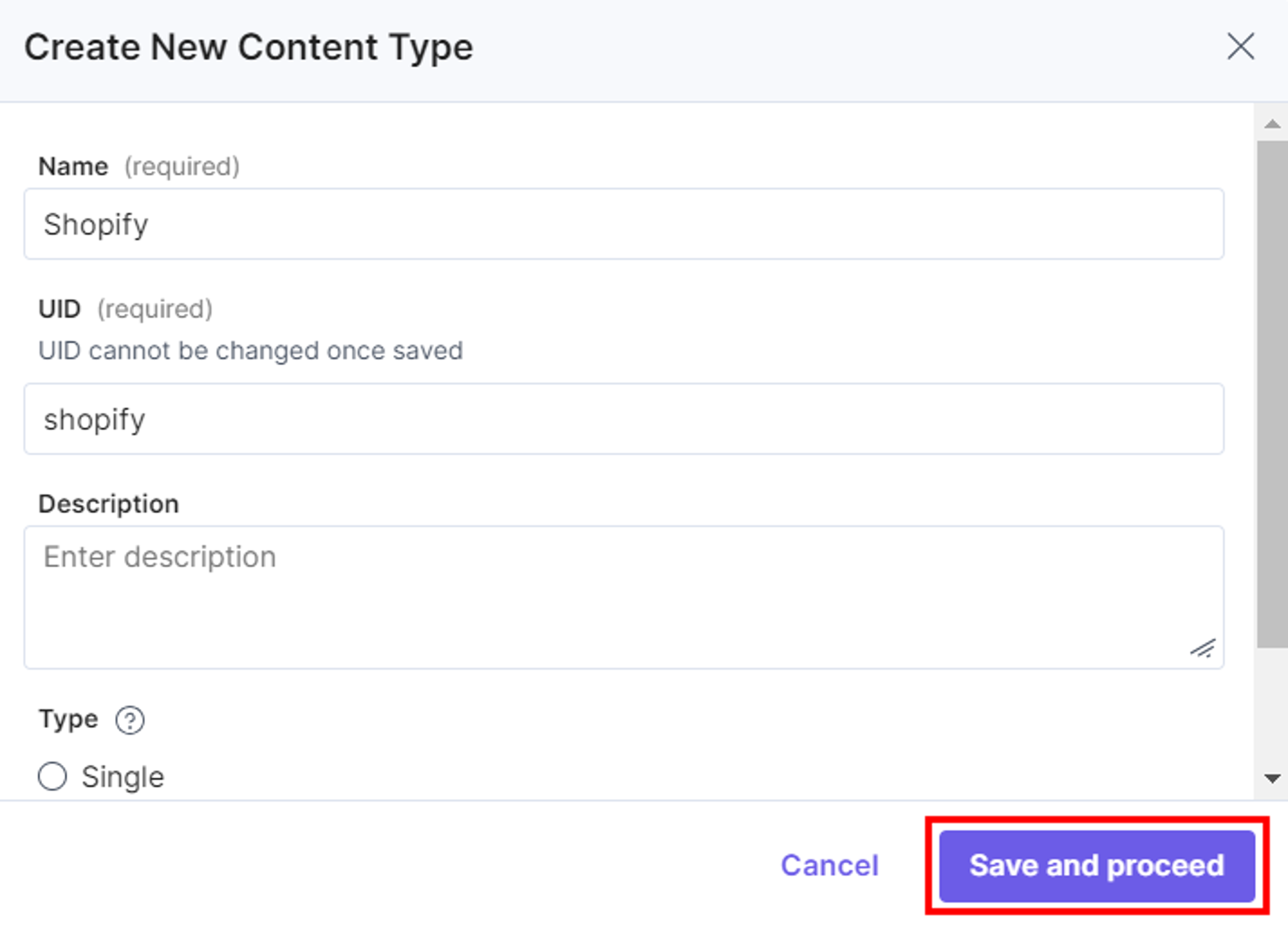 Shopify-Content-Type