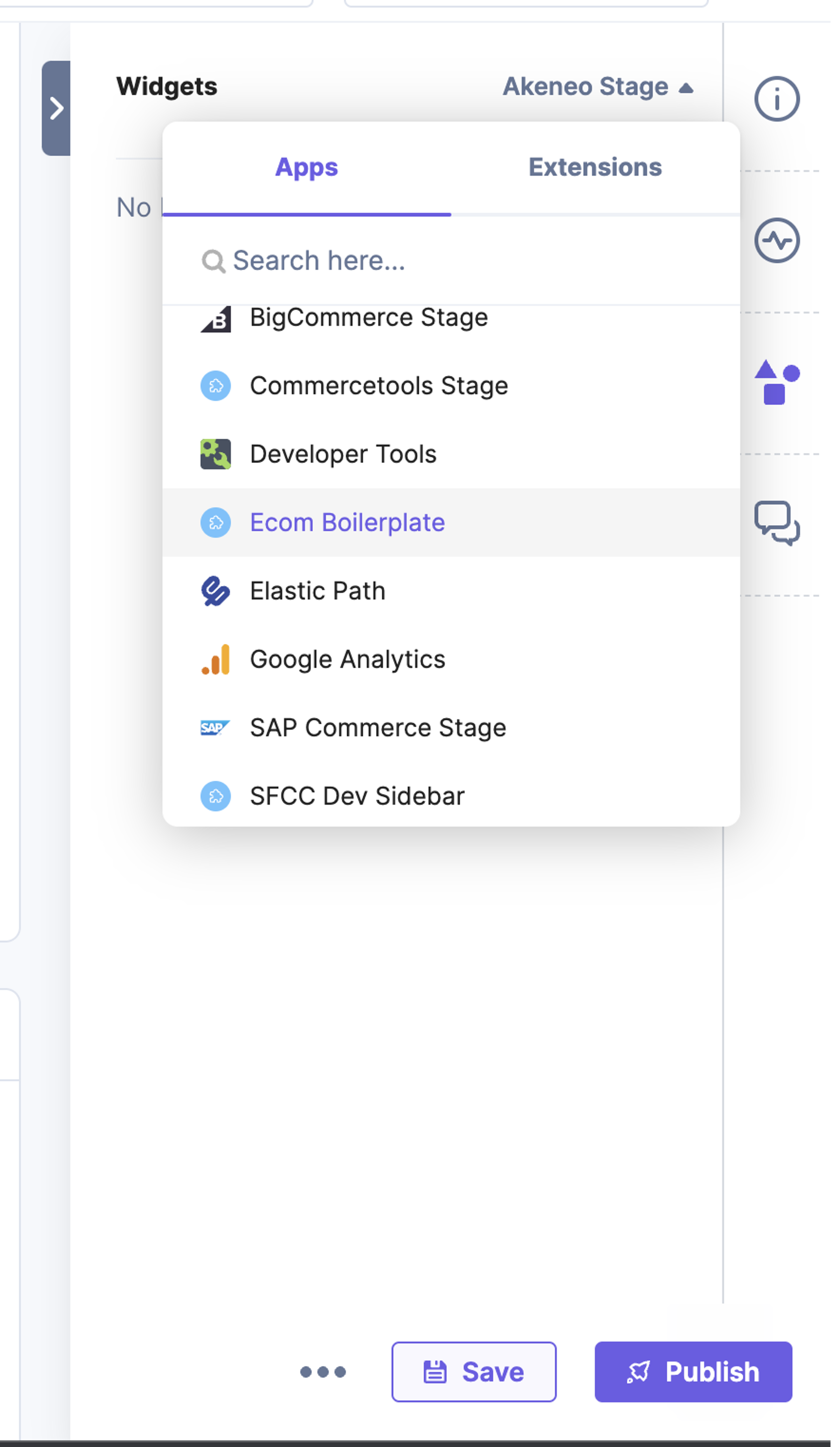 Sidebar_Widget_Select_App.png