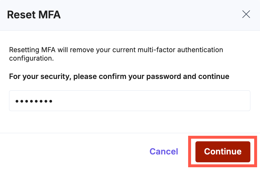 MFA_7.png
