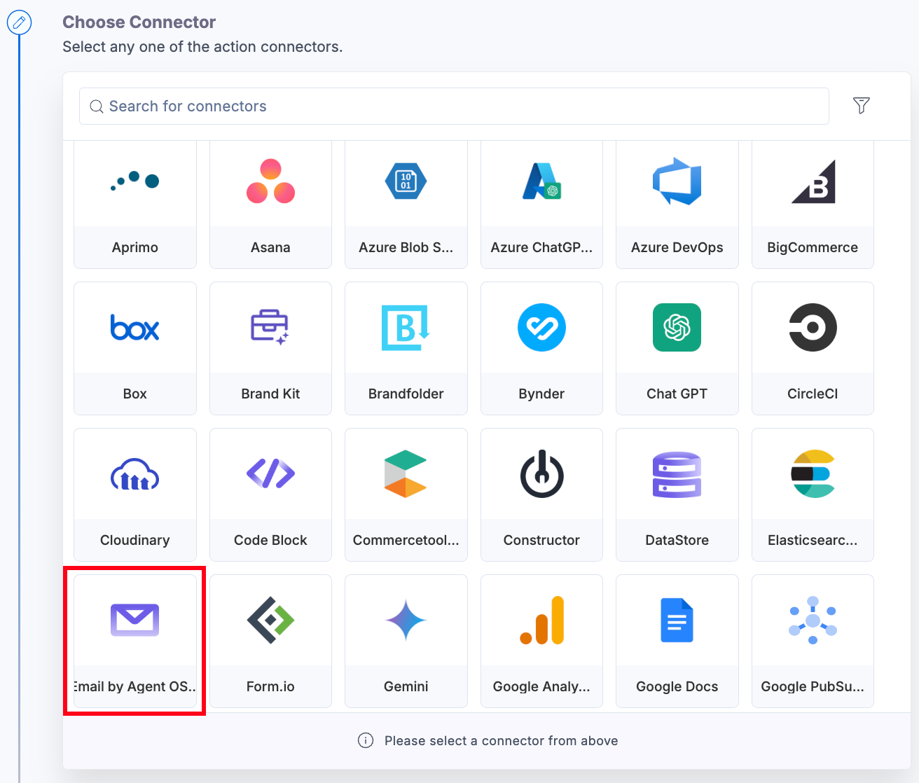 Select_Email_by_Automate_Connector.png