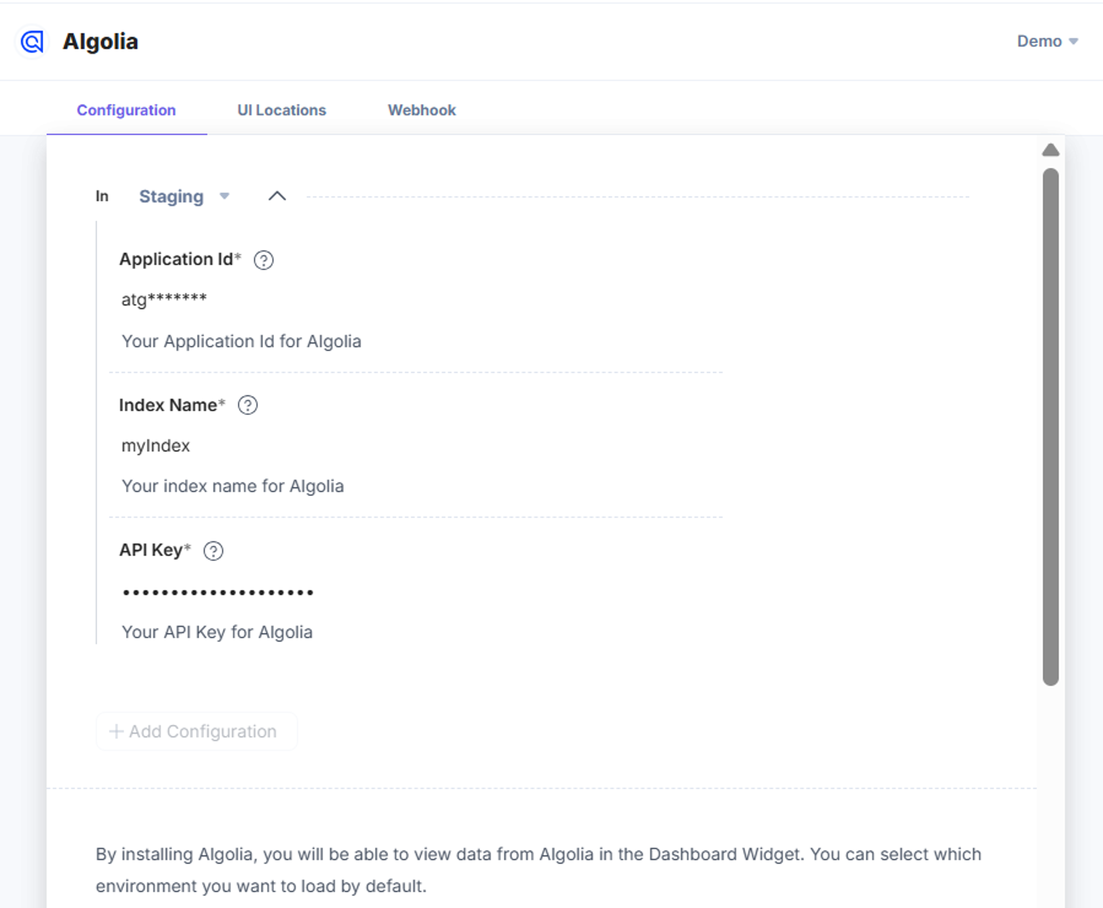 Algolia_Configuration_Screen.png