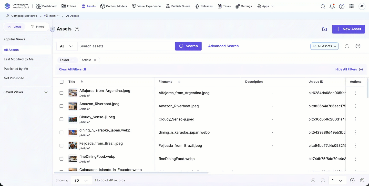 Add an Asset to a Release.gif