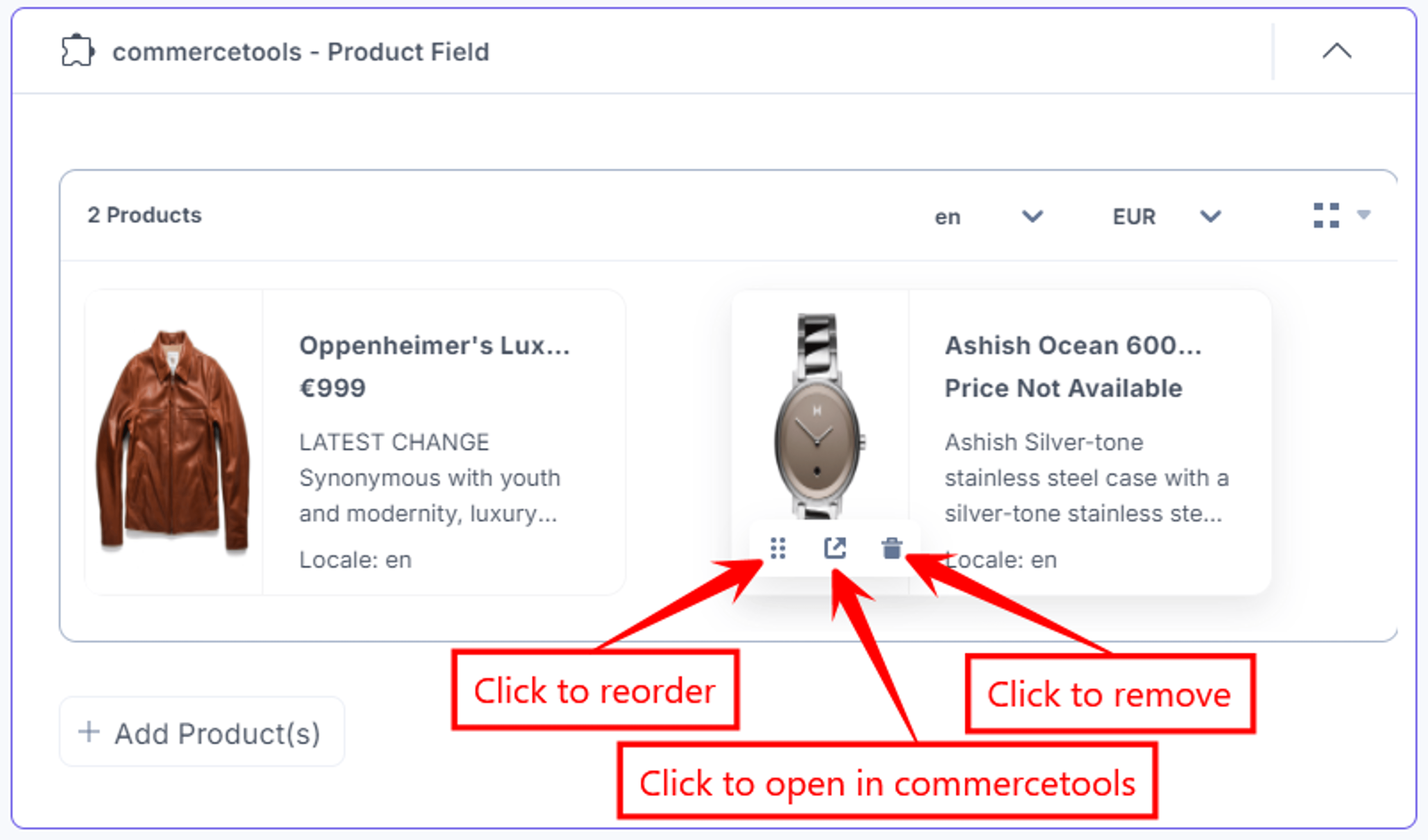 25-commercetools-Product-Options-In-Thumbnail-View