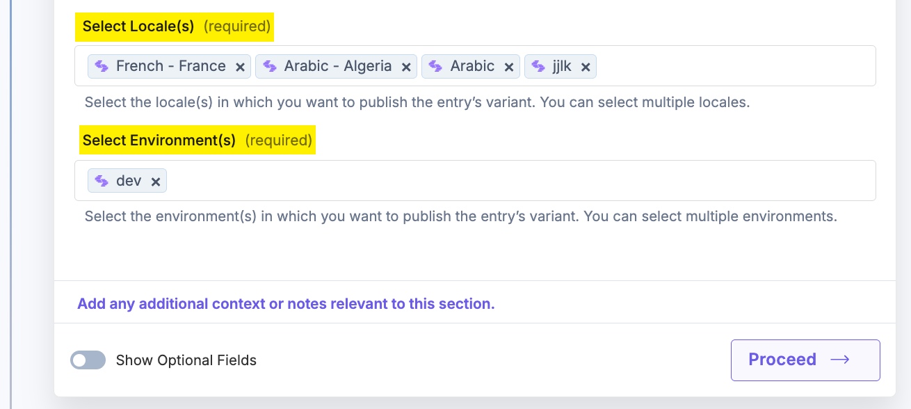 Select_Field2_Publish.png