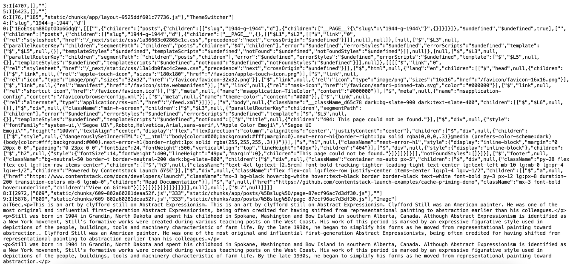 Launch_NextJS_RSC_Issues.png
