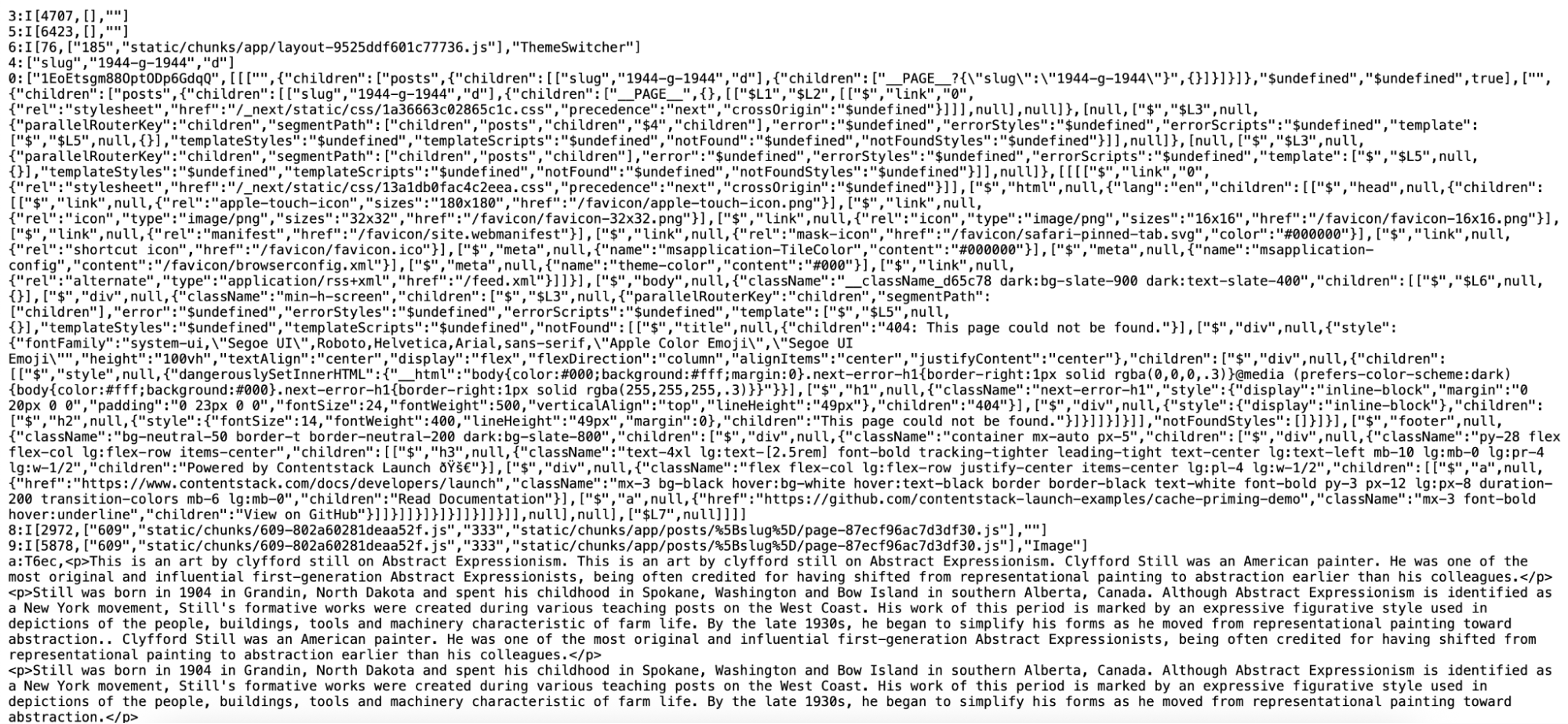 Launch_NextJS_RSC_Issues.png