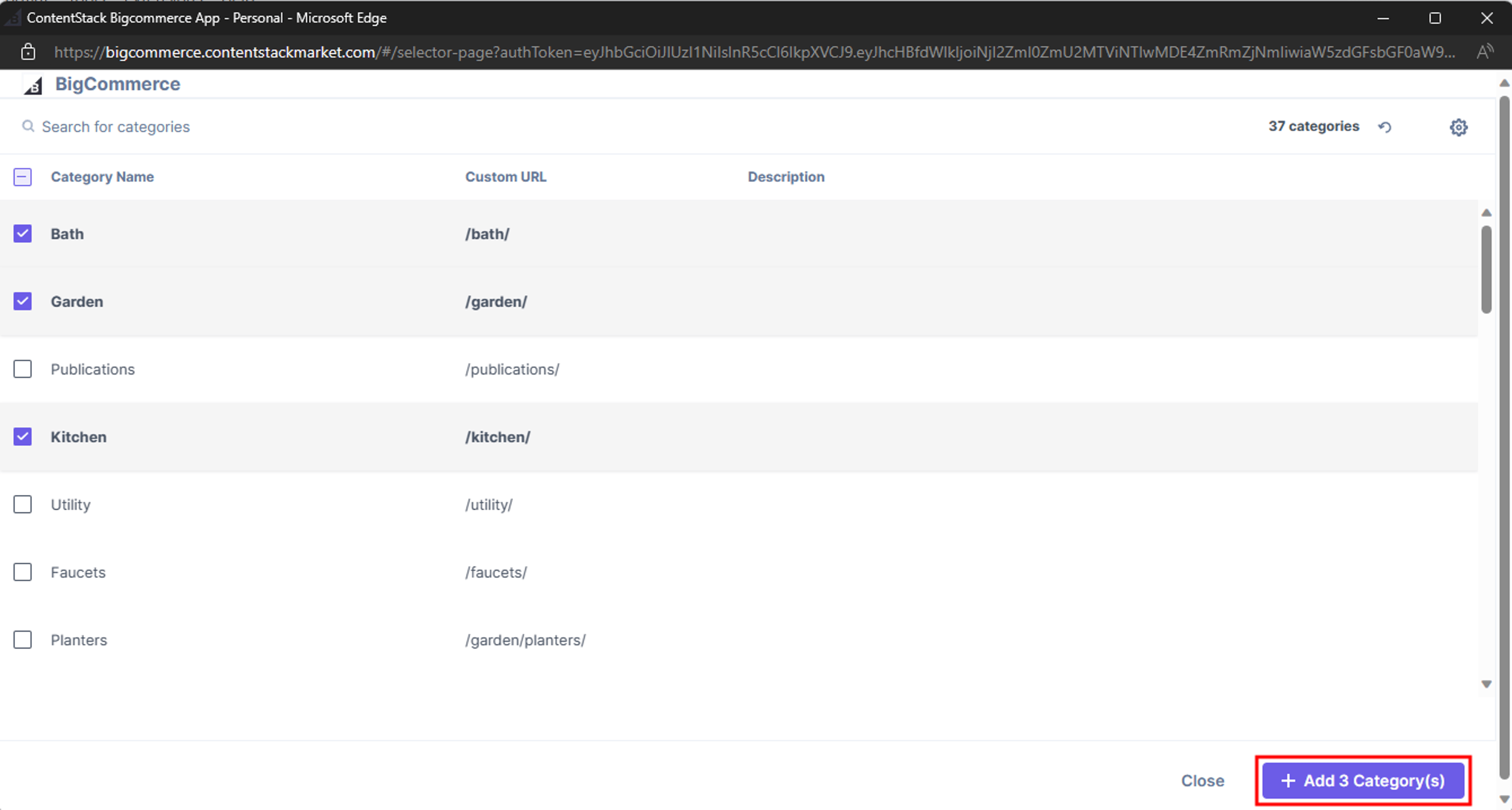 BigCommerce_Add_Categories.png