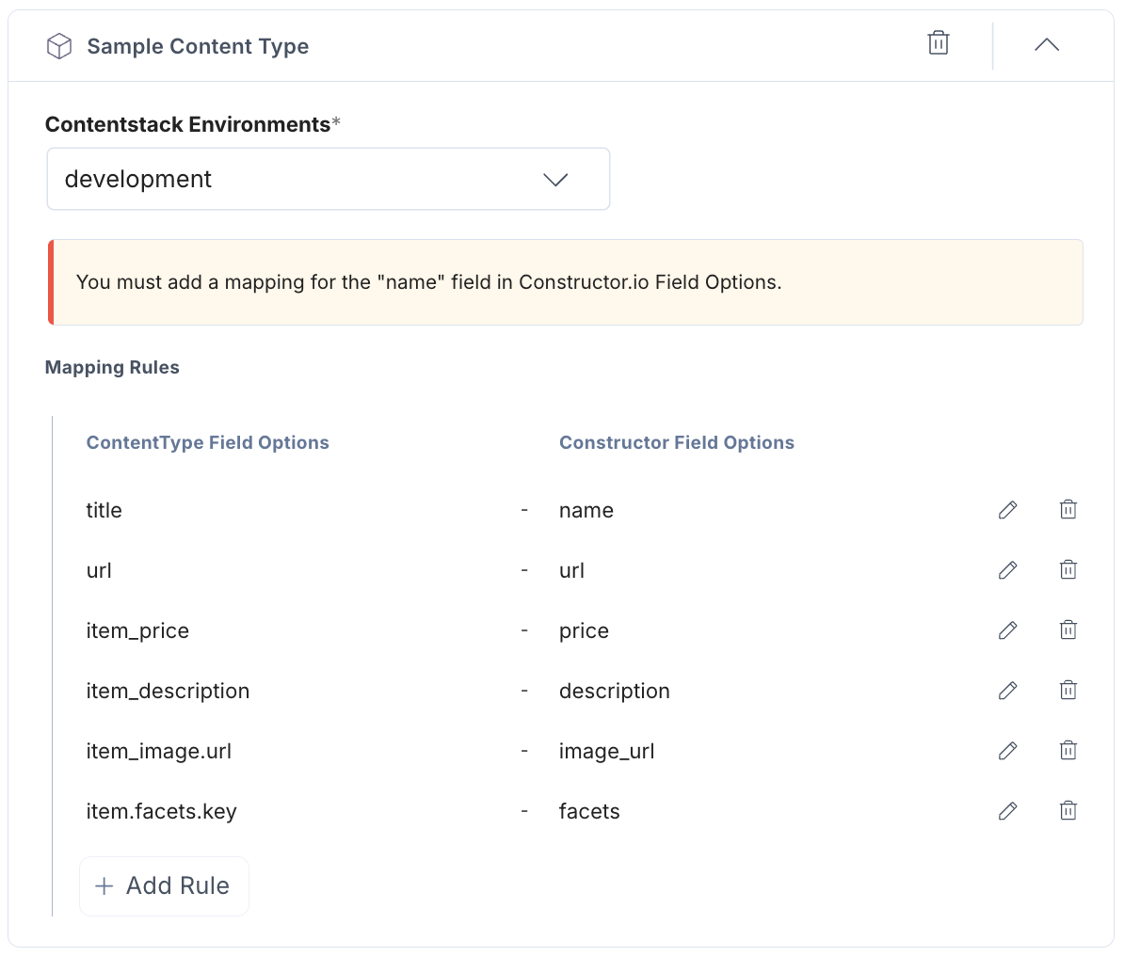 Constructor-Configuration-Content-Type-Configured