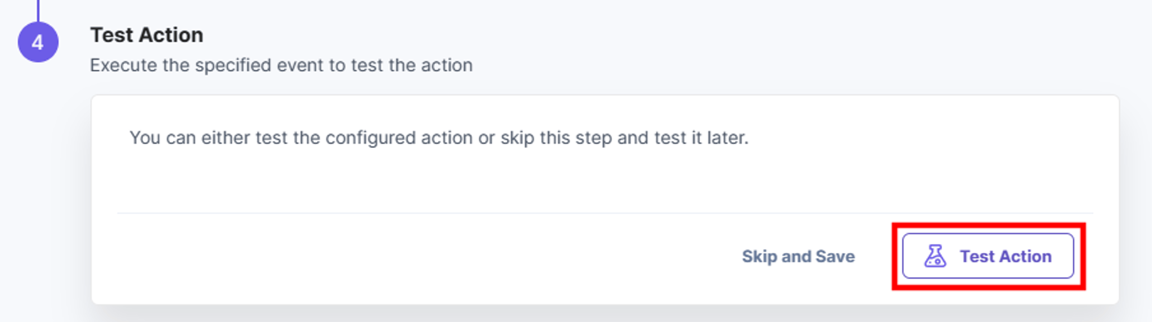 Test-Action.png