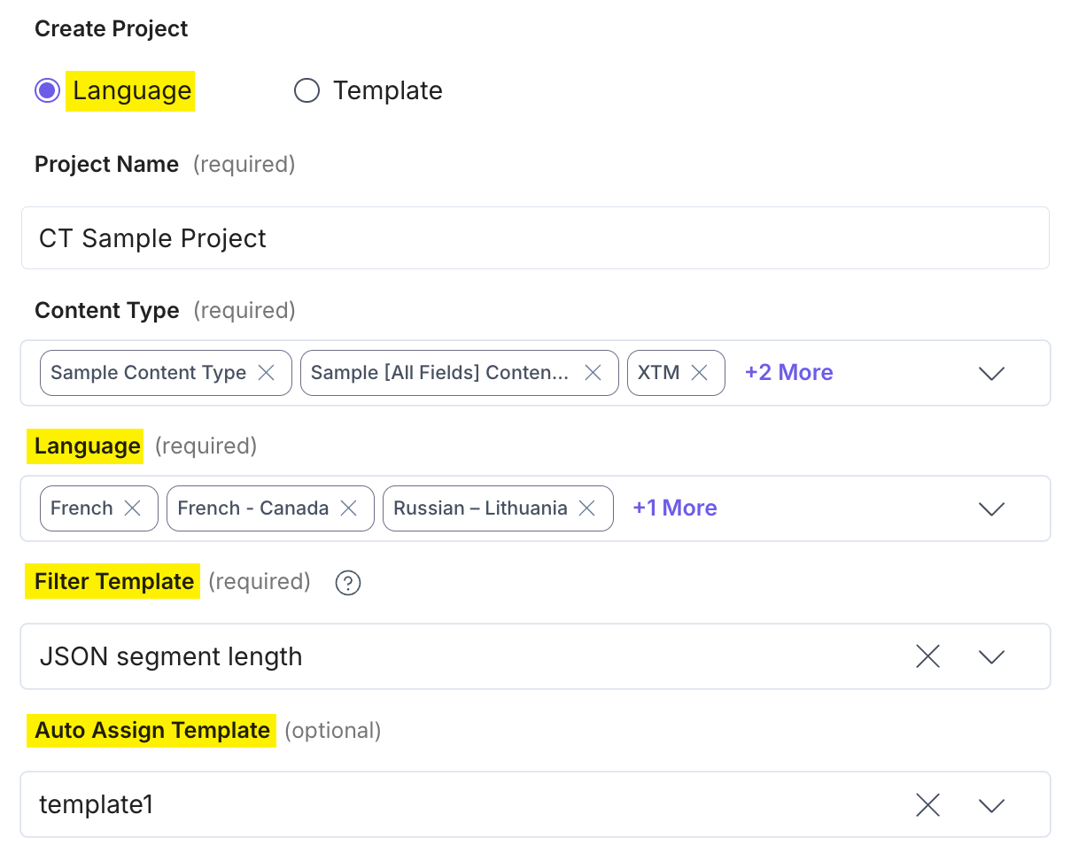 XTM-Full-Page-Content-Types-Bulk-Translate-Language