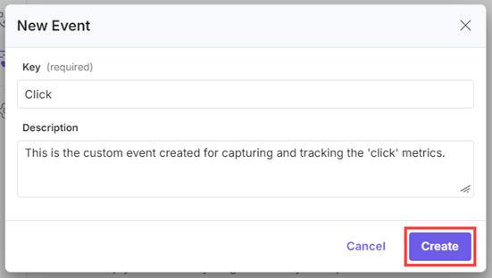 11 - Getting Started with Contentstack Personalize with A B Testing.png
