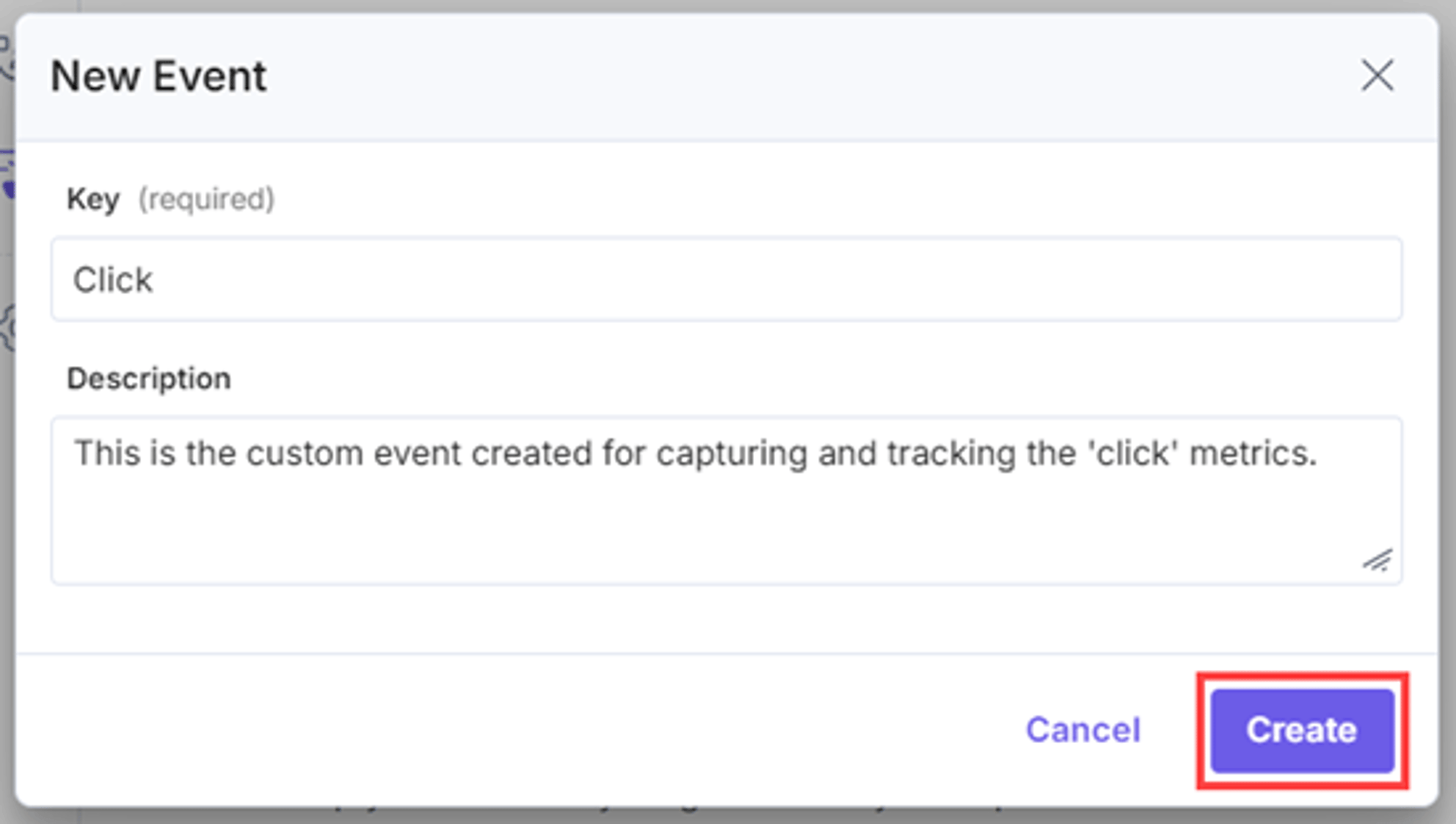11 - Getting Started with Contentstack Personalize with A B Testing.png
