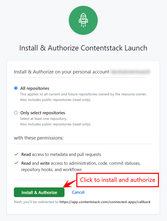 Launch-GitHub-Install_Authorize.png